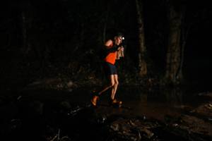 BIB: 
                            <button type="button" onclick="openModal(25909852)" class="btn btn-primary btn-sm float-right btn-popup" data-toggle="modal" data-target=".modal-high-quality">
                        <i class="fas fa-shopping-cart"></i> Add to Cart
                    </button>
                                            <button type="button" onclick="isThisMe(25909852, true)" class="btn btn-success btn-sm float-right btn-popup btn-isme hidden" data-toggle="tooltip" data-placement="bottom" title="นี่คือรูปของคุณใช่ไหม คลิกที่นี่เพื่อเอาเข้าอัลบั้ม">
                        <i class="fas fa-plus"></i> Add to album
                    </button>
                    <button type="button" onclick="isThisMe(25909852, false)" class="btn btn-warning btn-sm float-right btn-popup btn-isnotme hidden">
                        <i class="fas fa-ban"></i> Remove from album
                    </button>