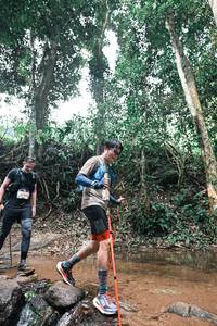 BIB: 
                            <button type="button" onclick="openModal(25926342)" class="btn btn-primary btn-sm float-right btn-popup" data-toggle="modal" data-target=".modal-high-quality">
                        <i class="fas fa-shopping-cart"></i> Add to Cart
                    </button>
                                            <button type="button" onclick="isThisMe(25926342, true)" class="btn btn-success btn-sm float-right btn-popup btn-isme hidden" data-toggle="tooltip" data-placement="bottom" title="นี่คือรูปของคุณใช่ไหม คลิกที่นี่เพื่อเอาเข้าอัลบั้ม">
                        <i class="fas fa-plus"></i> Add to album
                    </button>
                    <button type="button" onclick="isThisMe(25926342, false)" class="btn btn-warning btn-sm float-right btn-popup btn-isnotme hidden">
                        <i class="fas fa-ban"></i> Remove from album
                    </button>