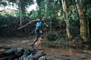 BIB: 
                            <button type="button" onclick="openModal(25959952)" class="btn btn-primary btn-sm float-right btn-popup" data-toggle="modal" data-target=".modal-high-quality">
                        <i class="fas fa-shopping-cart"></i> Add to Cart
                    </button>
                                            <button type="button" onclick="isThisMe(25959952, true)" class="btn btn-success btn-sm float-right btn-popup btn-isme hidden" data-toggle="tooltip" data-placement="bottom" title="นี่คือรูปของคุณใช่ไหม คลิกที่นี่เพื่อเอาเข้าอัลบั้ม">
                        <i class="fas fa-plus"></i> Add to album
                    </button>
                    <button type="button" onclick="isThisMe(25959952, false)" class="btn btn-warning btn-sm float-right btn-popup btn-isnotme hidden">
                        <i class="fas fa-ban"></i> Remove from album
                    </button>