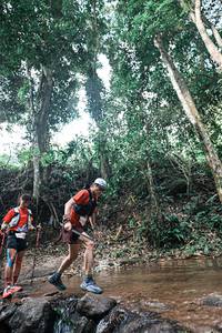 BIB: 
                            <button type="button" onclick="openModal(25888610)" class="btn btn-primary btn-sm float-right btn-popup" data-toggle="modal" data-target=".modal-high-quality">
                        <i class="fas fa-shopping-cart"></i> Add to Cart
                    </button>
                                            <button type="button" onclick="isThisMe(25888610, true)" class="btn btn-success btn-sm float-right btn-popup btn-isme hidden" data-toggle="tooltip" data-placement="bottom" title="นี่คือรูปของคุณใช่ไหม คลิกที่นี่เพื่อเอาเข้าอัลบั้ม">
                        <i class="fas fa-plus"></i> Add to album
                    </button>
                    <button type="button" onclick="isThisMe(25888610, false)" class="btn btn-warning btn-sm float-right btn-popup btn-isnotme hidden">
                        <i class="fas fa-ban"></i> Remove from album
                    </button>