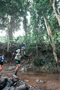 BIB: 
                            <button type="button" onclick="openModal(25886492)" class="btn btn-primary btn-sm float-right btn-popup" data-toggle="modal" data-target=".modal-high-quality">
                        <i class="fas fa-shopping-cart"></i> Add to Cart
                    </button>
                                            <button type="button" onclick="isThisMe(25886492, true)" class="btn btn-success btn-sm float-right btn-popup btn-isme hidden" data-toggle="tooltip" data-placement="bottom" title="นี่คือรูปของคุณใช่ไหม คลิกที่นี่เพื่อเอาเข้าอัลบั้ม">
                        <i class="fas fa-plus"></i> Add to album
                    </button>
                    <button type="button" onclick="isThisMe(25886492, false)" class="btn btn-warning btn-sm float-right btn-popup btn-isnotme hidden">
                        <i class="fas fa-ban"></i> Remove from album
                    </button>