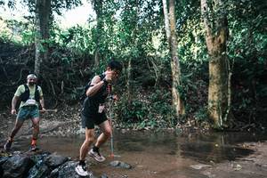 BIB: 
                            <button type="button" onclick="openModal(25962401)" class="btn btn-primary btn-sm float-right btn-popup" data-toggle="modal" data-target=".modal-high-quality">
                        <i class="fas fa-shopping-cart"></i> Add to Cart
                    </button>
                                            <button type="button" onclick="isThisMe(25962401, true)" class="btn btn-success btn-sm float-right btn-popup btn-isme hidden" data-toggle="tooltip" data-placement="bottom" title="นี่คือรูปของคุณใช่ไหม คลิกที่นี่เพื่อเอาเข้าอัลบั้ม">
                        <i class="fas fa-plus"></i> Add to album
                    </button>
                    <button type="button" onclick="isThisMe(25962401, false)" class="btn btn-warning btn-sm float-right btn-popup btn-isnotme hidden">
                        <i class="fas fa-ban"></i> Remove from album
                    </button>