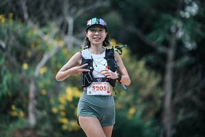 BIB: 
                            <button type="button" onclick="openModal(25895442)" class="btn btn-primary btn-sm float-right btn-popup" data-toggle="modal" data-target=".modal-high-quality">
                        <i class="fas fa-shopping-cart"></i> Add to Cart
                    </button>
                                            <button type="button" onclick="isThisMe(25895442, true)" class="btn btn-success btn-sm float-right btn-popup btn-isme hidden" data-toggle="tooltip" data-placement="bottom" title="นี่คือรูปของคุณใช่ไหม คลิกที่นี่เพื่อเอาเข้าอัลบั้ม">
                        <i class="fas fa-plus"></i> Add to album
                    </button>
                    <button type="button" onclick="isThisMe(25895442, false)" class="btn btn-warning btn-sm float-right btn-popup btn-isnotme hidden">
                        <i class="fas fa-ban"></i> Remove from album
                    </button>