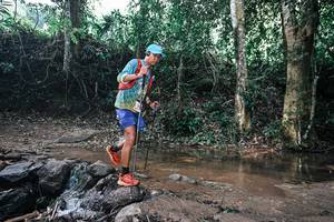 BIB: 
                            <button type="button" onclick="openModal(25958882)" class="btn btn-primary btn-sm float-right btn-popup" data-toggle="modal" data-target=".modal-high-quality">
                        <i class="fas fa-shopping-cart"></i> Add to Cart
                    </button>
                                            <button type="button" onclick="isThisMe(25958882, true)" class="btn btn-success btn-sm float-right btn-popup btn-isme hidden" data-toggle="tooltip" data-placement="bottom" title="นี่คือรูปของคุณใช่ไหม คลิกที่นี่เพื่อเอาเข้าอัลบั้ม">
                        <i class="fas fa-plus"></i> Add to album
                    </button>
                    <button type="button" onclick="isThisMe(25958882, false)" class="btn btn-warning btn-sm float-right btn-popup btn-isnotme hidden">
                        <i class="fas fa-ban"></i> Remove from album
                    </button>