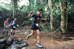 BIB: 
                            <button type="button" onclick="openModal(25967106)" class="btn btn-primary btn-sm float-right btn-popup" data-toggle="modal" data-target=".modal-high-quality">
                        <i class="fas fa-shopping-cart"></i> Add to Cart
                    </button>
                                            <button type="button" onclick="isThisMe(25967106, true)" class="btn btn-success btn-sm float-right btn-popup btn-isme hidden" data-toggle="tooltip" data-placement="bottom" title="นี่คือรูปของคุณใช่ไหม คลิกที่นี่เพื่อเอาเข้าอัลบั้ม">
                        <i class="fas fa-plus"></i> Add to album
                    </button>
                    <button type="button" onclick="isThisMe(25967106, false)" class="btn btn-warning btn-sm float-right btn-popup btn-isnotme hidden">
                        <i class="fas fa-ban"></i> Remove from album
                    </button>