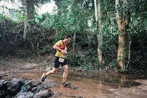 BIB: 
                            <button type="button" onclick="openModal(25967138)" class="btn btn-primary btn-sm float-right btn-popup" data-toggle="modal" data-target=".modal-high-quality">
                        <i class="fas fa-shopping-cart"></i> Add to Cart
                    </button>
                                            <button type="button" onclick="isThisMe(25967138, true)" class="btn btn-success btn-sm float-right btn-popup btn-isme hidden" data-toggle="tooltip" data-placement="bottom" title="นี่คือรูปของคุณใช่ไหม คลิกที่นี่เพื่อเอาเข้าอัลบั้ม">
                        <i class="fas fa-plus"></i> Add to album
                    </button>
                    <button type="button" onclick="isThisMe(25967138, false)" class="btn btn-warning btn-sm float-right btn-popup btn-isnotme hidden">
                        <i class="fas fa-ban"></i> Remove from album
                    </button>