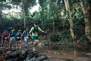 BIB: 
                            <button type="button" onclick="openModal(25963455)" class="btn btn-primary btn-sm float-right btn-popup" data-toggle="modal" data-target=".modal-high-quality">
                        <i class="fas fa-shopping-cart"></i> Add to Cart
                    </button>
                                            <button type="button" onclick="isThisMe(25963455, true)" class="btn btn-success btn-sm float-right btn-popup btn-isme hidden" data-toggle="tooltip" data-placement="bottom" title="นี่คือรูปของคุณใช่ไหม คลิกที่นี่เพื่อเอาเข้าอัลบั้ม">
                        <i class="fas fa-plus"></i> Add to album
                    </button>
                    <button type="button" onclick="isThisMe(25963455, false)" class="btn btn-warning btn-sm float-right btn-popup btn-isnotme hidden">
                        <i class="fas fa-ban"></i> Remove from album
                    </button>