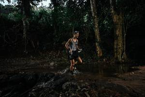 BIB: 
                            <button type="button" onclick="openModal(25919724)" class="btn btn-primary btn-sm float-right btn-popup" data-toggle="modal" data-target=".modal-high-quality">
                        <i class="fas fa-shopping-cart"></i> Add to Cart
                    </button>
                                            <button type="button" onclick="isThisMe(25919724, true)" class="btn btn-success btn-sm float-right btn-popup btn-isme hidden" data-toggle="tooltip" data-placement="bottom" title="นี่คือรูปของคุณใช่ไหม คลิกที่นี่เพื่อเอาเข้าอัลบั้ม">
                        <i class="fas fa-plus"></i> Add to album
                    </button>
                    <button type="button" onclick="isThisMe(25919724, false)" class="btn btn-warning btn-sm float-right btn-popup btn-isnotme hidden">
                        <i class="fas fa-ban"></i> Remove from album
                    </button>