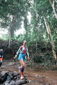 BIB: 
                            <button type="button" onclick="openModal(25885493)" class="btn btn-primary btn-sm float-right btn-popup" data-toggle="modal" data-target=".modal-high-quality">
                        <i class="fas fa-shopping-cart"></i> Add to Cart
                    </button>
                                            <button type="button" onclick="isThisMe(25885493, true)" class="btn btn-success btn-sm float-right btn-popup btn-isme hidden" data-toggle="tooltip" data-placement="bottom" title="นี่คือรูปของคุณใช่ไหม คลิกที่นี่เพื่อเอาเข้าอัลบั้ม">
                        <i class="fas fa-plus"></i> Add to album
                    </button>
                    <button type="button" onclick="isThisMe(25885493, false)" class="btn btn-warning btn-sm float-right btn-popup btn-isnotme hidden">
                        <i class="fas fa-ban"></i> Remove from album
                    </button>