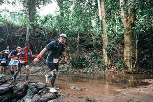 BIB: 
                            <button type="button" onclick="openModal(25967425)" class="btn btn-primary btn-sm float-right btn-popup" data-toggle="modal" data-target=".modal-high-quality">
                        <i class="fas fa-shopping-cart"></i> Add to Cart
                    </button>
                                            <button type="button" onclick="isThisMe(25967425, true)" class="btn btn-success btn-sm float-right btn-popup btn-isme hidden" data-toggle="tooltip" data-placement="bottom" title="นี่คือรูปของคุณใช่ไหม คลิกที่นี่เพื่อเอาเข้าอัลบั้ม">
                        <i class="fas fa-plus"></i> Add to album
                    </button>
                    <button type="button" onclick="isThisMe(25967425, false)" class="btn btn-warning btn-sm float-right btn-popup btn-isnotme hidden">
                        <i class="fas fa-ban"></i> Remove from album
                    </button>