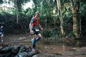 BIB: 
                            <button type="button" onclick="openModal(25945509)" class="btn btn-primary btn-sm float-right btn-popup" data-toggle="modal" data-target=".modal-high-quality">
                        <i class="fas fa-shopping-cart"></i> Add to Cart
                    </button>
                                            <button type="button" onclick="isThisMe(25945509, true)" class="btn btn-success btn-sm float-right btn-popup btn-isme hidden" data-toggle="tooltip" data-placement="bottom" title="นี่คือรูปของคุณใช่ไหม คลิกที่นี่เพื่อเอาเข้าอัลบั้ม">
                        <i class="fas fa-plus"></i> Add to album
                    </button>
                    <button type="button" onclick="isThisMe(25945509, false)" class="btn btn-warning btn-sm float-right btn-popup btn-isnotme hidden">
                        <i class="fas fa-ban"></i> Remove from album
                    </button>