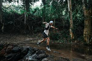 BIB: 
                            <button type="button" onclick="openModal(25947971)" class="btn btn-primary btn-sm float-right btn-popup" data-toggle="modal" data-target=".modal-high-quality">
                        <i class="fas fa-shopping-cart"></i> Add to Cart
                    </button>
                                            <button type="button" onclick="isThisMe(25947971, true)" class="btn btn-success btn-sm float-right btn-popup btn-isme hidden" data-toggle="tooltip" data-placement="bottom" title="นี่คือรูปของคุณใช่ไหม คลิกที่นี่เพื่อเอาเข้าอัลบั้ม">
                        <i class="fas fa-plus"></i> Add to album
                    </button>
                    <button type="button" onclick="isThisMe(25947971, false)" class="btn btn-warning btn-sm float-right btn-popup btn-isnotme hidden">
                        <i class="fas fa-ban"></i> Remove from album
                    </button>