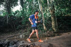 BIB: 
                            <button type="button" onclick="openModal(25899722)" class="btn btn-primary btn-sm float-right btn-popup" data-toggle="modal" data-target=".modal-high-quality">
                        <i class="fas fa-shopping-cart"></i> Add to Cart
                    </button>
                                            <button type="button" onclick="isThisMe(25899722, true)" class="btn btn-success btn-sm float-right btn-popup btn-isme hidden" data-toggle="tooltip" data-placement="bottom" title="นี่คือรูปของคุณใช่ไหม คลิกที่นี่เพื่อเอาเข้าอัลบั้ม">
                        <i class="fas fa-plus"></i> Add to album
                    </button>
                    <button type="button" onclick="isThisMe(25899722, false)" class="btn btn-warning btn-sm float-right btn-popup btn-isnotme hidden">
                        <i class="fas fa-ban"></i> Remove from album
                    </button>