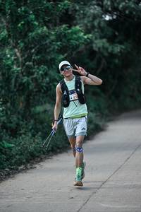 BIB: 
                            <button type="button" onclick="openModal(25892787)" class="btn btn-primary btn-sm float-right btn-popup" data-toggle="modal" data-target=".modal-high-quality">
                        <i class="fas fa-shopping-cart"></i> Add to Cart
                    </button>
                                            <button type="button" onclick="isThisMe(25892787, true)" class="btn btn-success btn-sm float-right btn-popup btn-isme hidden" data-toggle="tooltip" data-placement="bottom" title="นี่คือรูปของคุณใช่ไหม คลิกที่นี่เพื่อเอาเข้าอัลบั้ม">
                        <i class="fas fa-plus"></i> Add to album
                    </button>
                    <button type="button" onclick="isThisMe(25892787, false)" class="btn btn-warning btn-sm float-right btn-popup btn-isnotme hidden">
                        <i class="fas fa-ban"></i> Remove from album
                    </button>