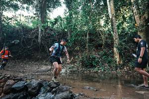 BIB: 
                            <button type="button" onclick="openModal(25957458)" class="btn btn-primary btn-sm float-right btn-popup" data-toggle="modal" data-target=".modal-high-quality">
                        <i class="fas fa-shopping-cart"></i> Add to Cart
                    </button>
                                            <button type="button" onclick="isThisMe(25957458, true)" class="btn btn-success btn-sm float-right btn-popup btn-isme hidden" data-toggle="tooltip" data-placement="bottom" title="นี่คือรูปของคุณใช่ไหม คลิกที่นี่เพื่อเอาเข้าอัลบั้ม">
                        <i class="fas fa-plus"></i> Add to album
                    </button>
                    <button type="button" onclick="isThisMe(25957458, false)" class="btn btn-warning btn-sm float-right btn-popup btn-isnotme hidden">
                        <i class="fas fa-ban"></i> Remove from album
                    </button>