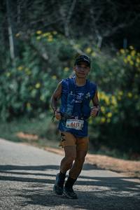 BIB: 
                            <button type="button" onclick="openModal(25961655)" class="btn btn-primary btn-sm float-right btn-popup" data-toggle="modal" data-target=".modal-high-quality">
                        <i class="fas fa-shopping-cart"></i> Add to Cart
                    </button>
                                            <button type="button" onclick="isThisMe(25961655, true)" class="btn btn-success btn-sm float-right btn-popup btn-isme hidden" data-toggle="tooltip" data-placement="bottom" title="นี่คือรูปของคุณใช่ไหม คลิกที่นี่เพื่อเอาเข้าอัลบั้ม">
                        <i class="fas fa-plus"></i> Add to album
                    </button>
                    <button type="button" onclick="isThisMe(25961655, false)" class="btn btn-warning btn-sm float-right btn-popup btn-isnotme hidden">
                        <i class="fas fa-ban"></i> Remove from album
                    </button>