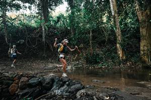 BIB: 
                            <button type="button" onclick="openModal(25956309)" class="btn btn-primary btn-sm float-right btn-popup" data-toggle="modal" data-target=".modal-high-quality">
                        <i class="fas fa-shopping-cart"></i> Add to Cart
                    </button>
                                            <button type="button" onclick="isThisMe(25956309, true)" class="btn btn-success btn-sm float-right btn-popup btn-isme hidden" data-toggle="tooltip" data-placement="bottom" title="นี่คือรูปของคุณใช่ไหม คลิกที่นี่เพื่อเอาเข้าอัลบั้ม">
                        <i class="fas fa-plus"></i> Add to album
                    </button>
                    <button type="button" onclick="isThisMe(25956309, false)" class="btn btn-warning btn-sm float-right btn-popup btn-isnotme hidden">
                        <i class="fas fa-ban"></i> Remove from album
                    </button>