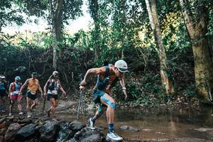 BIB: 
                            <button type="button" onclick="openModal(25964033)" class="btn btn-primary btn-sm float-right btn-popup" data-toggle="modal" data-target=".modal-high-quality">
                        <i class="fas fa-shopping-cart"></i> Add to Cart
                    </button>
                                            <button type="button" onclick="isThisMe(25964033, true)" class="btn btn-success btn-sm float-right btn-popup btn-isme hidden" data-toggle="tooltip" data-placement="bottom" title="นี่คือรูปของคุณใช่ไหม คลิกที่นี่เพื่อเอาเข้าอัลบั้ม">
                        <i class="fas fa-plus"></i> Add to album
                    </button>
                    <button type="button" onclick="isThisMe(25964033, false)" class="btn btn-warning btn-sm float-right btn-popup btn-isnotme hidden">
                        <i class="fas fa-ban"></i> Remove from album
                    </button>