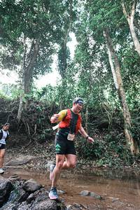 BIB: 
                            <button type="button" onclick="openModal(25885570)" class="btn btn-primary btn-sm float-right btn-popup" data-toggle="modal" data-target=".modal-high-quality">
                        <i class="fas fa-shopping-cart"></i> Add to Cart
                    </button>
                                            <button type="button" onclick="isThisMe(25885570, true)" class="btn btn-success btn-sm float-right btn-popup btn-isme hidden" data-toggle="tooltip" data-placement="bottom" title="นี่คือรูปของคุณใช่ไหม คลิกที่นี่เพื่อเอาเข้าอัลบั้ม">
                        <i class="fas fa-plus"></i> Add to album
                    </button>
                    <button type="button" onclick="isThisMe(25885570, false)" class="btn btn-warning btn-sm float-right btn-popup btn-isnotme hidden">
                        <i class="fas fa-ban"></i> Remove from album
                    </button>