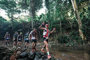 BIB: 
                            <button type="button" onclick="openModal(25964329)" class="btn btn-primary btn-sm float-right btn-popup" data-toggle="modal" data-target=".modal-high-quality">
                        <i class="fas fa-shopping-cart"></i> Add to Cart
                    </button>
                                            <button type="button" onclick="isThisMe(25964329, true)" class="btn btn-success btn-sm float-right btn-popup btn-isme hidden" data-toggle="tooltip" data-placement="bottom" title="นี่คือรูปของคุณใช่ไหม คลิกที่นี่เพื่อเอาเข้าอัลบั้ม">
                        <i class="fas fa-plus"></i> Add to album
                    </button>
                    <button type="button" onclick="isThisMe(25964329, false)" class="btn btn-warning btn-sm float-right btn-popup btn-isnotme hidden">
                        <i class="fas fa-ban"></i> Remove from album
                    </button>