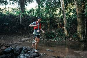 BIB: 
                            <button type="button" onclick="openModal(25959403)" class="btn btn-primary btn-sm float-right btn-popup" data-toggle="modal" data-target=".modal-high-quality">
                        <i class="fas fa-shopping-cart"></i> Add to Cart
                    </button>
                                            <button type="button" onclick="isThisMe(25959403, true)" class="btn btn-success btn-sm float-right btn-popup btn-isme hidden" data-toggle="tooltip" data-placement="bottom" title="นี่คือรูปของคุณใช่ไหม คลิกที่นี่เพื่อเอาเข้าอัลบั้ม">
                        <i class="fas fa-plus"></i> Add to album
                    </button>
                    <button type="button" onclick="isThisMe(25959403, false)" class="btn btn-warning btn-sm float-right btn-popup btn-isnotme hidden">
                        <i class="fas fa-ban"></i> Remove from album
                    </button>