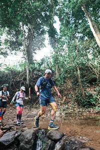 BIB: 
                            <button type="button" onclick="openModal(25889921)" class="btn btn-primary btn-sm float-right btn-popup" data-toggle="modal" data-target=".modal-high-quality">
                        <i class="fas fa-shopping-cart"></i> Add to Cart
                    </button>
                                            <button type="button" onclick="isThisMe(25889921, true)" class="btn btn-success btn-sm float-right btn-popup btn-isme hidden" data-toggle="tooltip" data-placement="bottom" title="นี่คือรูปของคุณใช่ไหม คลิกที่นี่เพื่อเอาเข้าอัลบั้ม">
                        <i class="fas fa-plus"></i> Add to album
                    </button>
                    <button type="button" onclick="isThisMe(25889921, false)" class="btn btn-warning btn-sm float-right btn-popup btn-isnotme hidden">
                        <i class="fas fa-ban"></i> Remove from album
                    </button>