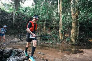 BIB: 
                            <button type="button" onclick="openModal(25966991)" class="btn btn-primary btn-sm float-right btn-popup" data-toggle="modal" data-target=".modal-high-quality">
                        <i class="fas fa-shopping-cart"></i> Add to Cart
                    </button>
                                            <button type="button" onclick="isThisMe(25966991, true)" class="btn btn-success btn-sm float-right btn-popup btn-isme hidden" data-toggle="tooltip" data-placement="bottom" title="นี่คือรูปของคุณใช่ไหม คลิกที่นี่เพื่อเอาเข้าอัลบั้ม">
                        <i class="fas fa-plus"></i> Add to album
                    </button>
                    <button type="button" onclick="isThisMe(25966991, false)" class="btn btn-warning btn-sm float-right btn-popup btn-isnotme hidden">
                        <i class="fas fa-ban"></i> Remove from album
                    </button>