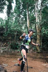 BIB: 
                            <button type="button" onclick="openModal(25921491)" class="btn btn-primary btn-sm float-right btn-popup" data-toggle="modal" data-target=".modal-high-quality">
                        <i class="fas fa-shopping-cart"></i> Add to Cart
                    </button>
                                            <button type="button" onclick="isThisMe(25921491, true)" class="btn btn-success btn-sm float-right btn-popup btn-isme hidden" data-toggle="tooltip" data-placement="bottom" title="นี่คือรูปของคุณใช่ไหม คลิกที่นี่เพื่อเอาเข้าอัลบั้ม">
                        <i class="fas fa-plus"></i> Add to album
                    </button>
                    <button type="button" onclick="isThisMe(25921491, false)" class="btn btn-warning btn-sm float-right btn-popup btn-isnotme hidden">
                        <i class="fas fa-ban"></i> Remove from album
                    </button>