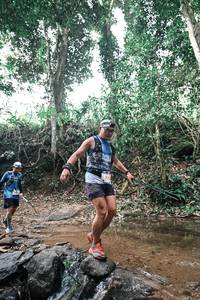 BIB: 
                            <button type="button" onclick="openModal(25931362)" class="btn btn-primary btn-sm float-right btn-popup" data-toggle="modal" data-target=".modal-high-quality">
                        <i class="fas fa-shopping-cart"></i> Add to Cart
                    </button>
                                            <button type="button" onclick="isThisMe(25931362, true)" class="btn btn-success btn-sm float-right btn-popup btn-isme hidden" data-toggle="tooltip" data-placement="bottom" title="นี่คือรูปของคุณใช่ไหม คลิกที่นี่เพื่อเอาเข้าอัลบั้ม">
                        <i class="fas fa-plus"></i> Add to album
                    </button>
                    <button type="button" onclick="isThisMe(25931362, false)" class="btn btn-warning btn-sm float-right btn-popup btn-isnotme hidden">
                        <i class="fas fa-ban"></i> Remove from album
                    </button>