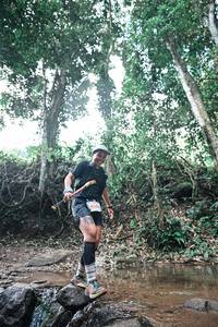 BIB: 
                            <button type="button" onclick="openModal(25955522)" class="btn btn-primary btn-sm float-right btn-popup" data-toggle="modal" data-target=".modal-high-quality">
                        <i class="fas fa-shopping-cart"></i> Add to Cart
                    </button>
                                            <button type="button" onclick="isThisMe(25955522, true)" class="btn btn-success btn-sm float-right btn-popup btn-isme hidden" data-toggle="tooltip" data-placement="bottom" title="นี่คือรูปของคุณใช่ไหม คลิกที่นี่เพื่อเอาเข้าอัลบั้ม">
                        <i class="fas fa-plus"></i> Add to album
                    </button>
                    <button type="button" onclick="isThisMe(25955522, false)" class="btn btn-warning btn-sm float-right btn-popup btn-isnotme hidden">
                        <i class="fas fa-ban"></i> Remove from album
                    </button>