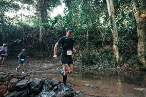 BIB: 
                            <button type="button" onclick="openModal(25961023)" class="btn btn-primary btn-sm float-right btn-popup" data-toggle="modal" data-target=".modal-high-quality">
                        <i class="fas fa-shopping-cart"></i> Add to Cart
                    </button>
                                            <button type="button" onclick="isThisMe(25961023, true)" class="btn btn-success btn-sm float-right btn-popup btn-isme hidden" data-toggle="tooltip" data-placement="bottom" title="นี่คือรูปของคุณใช่ไหม คลิกที่นี่เพื่อเอาเข้าอัลบั้ม">
                        <i class="fas fa-plus"></i> Add to album
                    </button>
                    <button type="button" onclick="isThisMe(25961023, false)" class="btn btn-warning btn-sm float-right btn-popup btn-isnotme hidden">
                        <i class="fas fa-ban"></i> Remove from album
                    </button>