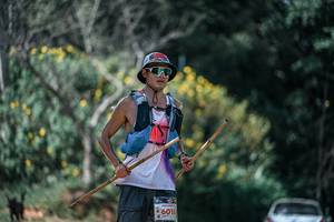 BIB: 
                            <button type="button" onclick="openModal(25962202)" class="btn btn-primary btn-sm float-right btn-popup" data-toggle="modal" data-target=".modal-high-quality">
                        <i class="fas fa-shopping-cart"></i> Add to Cart
                    </button>
                                            <button type="button" onclick="isThisMe(25962202, true)" class="btn btn-success btn-sm float-right btn-popup btn-isme hidden" data-toggle="tooltip" data-placement="bottom" title="นี่คือรูปของคุณใช่ไหม คลิกที่นี่เพื่อเอาเข้าอัลบั้ม">
                        <i class="fas fa-plus"></i> Add to album
                    </button>
                    <button type="button" onclick="isThisMe(25962202, false)" class="btn btn-warning btn-sm float-right btn-popup btn-isnotme hidden">
                        <i class="fas fa-ban"></i> Remove from album
                    </button>