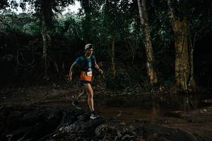 BIB: 
                            <button type="button" onclick="openModal(25921788)" class="btn btn-primary btn-sm float-right btn-popup" data-toggle="modal" data-target=".modal-high-quality">
                        <i class="fas fa-shopping-cart"></i> Add to Cart
                    </button>
                                            <button type="button" onclick="isThisMe(25921788, true)" class="btn btn-success btn-sm float-right btn-popup btn-isme hidden" data-toggle="tooltip" data-placement="bottom" title="นี่คือรูปของคุณใช่ไหม คลิกที่นี่เพื่อเอาเข้าอัลบั้ม">
                        <i class="fas fa-plus"></i> Add to album
                    </button>
                    <button type="button" onclick="isThisMe(25921788, false)" class="btn btn-warning btn-sm float-right btn-popup btn-isnotme hidden">
                        <i class="fas fa-ban"></i> Remove from album
                    </button>