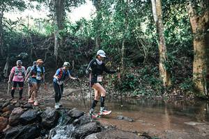 BIB: 
                            <button type="button" onclick="openModal(25965331)" class="btn btn-primary btn-sm float-right btn-popup" data-toggle="modal" data-target=".modal-high-quality">
                        <i class="fas fa-shopping-cart"></i> Add to Cart
                    </button>
                                            <button type="button" onclick="isThisMe(25965331, true)" class="btn btn-success btn-sm float-right btn-popup btn-isme hidden" data-toggle="tooltip" data-placement="bottom" title="นี่คือรูปของคุณใช่ไหม คลิกที่นี่เพื่อเอาเข้าอัลบั้ม">
                        <i class="fas fa-plus"></i> Add to album
                    </button>
                    <button type="button" onclick="isThisMe(25965331, false)" class="btn btn-warning btn-sm float-right btn-popup btn-isnotme hidden">
                        <i class="fas fa-ban"></i> Remove from album
                    </button>