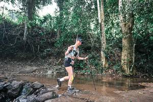 BIB: 
                            <button type="button" onclick="openModal(25889189)" class="btn btn-primary btn-sm float-right btn-popup" data-toggle="modal" data-target=".modal-high-quality">
                        <i class="fas fa-shopping-cart"></i> Add to Cart
                    </button>
                                            <button type="button" onclick="isThisMe(25889189, true)" class="btn btn-success btn-sm float-right btn-popup btn-isme hidden" data-toggle="tooltip" data-placement="bottom" title="นี่คือรูปของคุณใช่ไหม คลิกที่นี่เพื่อเอาเข้าอัลบั้ม">
                        <i class="fas fa-plus"></i> Add to album
                    </button>
                    <button type="button" onclick="isThisMe(25889189, false)" class="btn btn-warning btn-sm float-right btn-popup btn-isnotme hidden">
                        <i class="fas fa-ban"></i> Remove from album
                    </button>