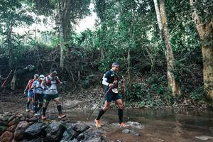 BIB: 
                            <button type="button" onclick="openModal(25964361)" class="btn btn-primary btn-sm float-right btn-popup" data-toggle="modal" data-target=".modal-high-quality">
                        <i class="fas fa-shopping-cart"></i> Add to Cart
                    </button>
                                            <button type="button" onclick="isThisMe(25964361, true)" class="btn btn-success btn-sm float-right btn-popup btn-isme hidden" data-toggle="tooltip" data-placement="bottom" title="นี่คือรูปของคุณใช่ไหม คลิกที่นี่เพื่อเอาเข้าอัลบั้ม">
                        <i class="fas fa-plus"></i> Add to album
                    </button>
                    <button type="button" onclick="isThisMe(25964361, false)" class="btn btn-warning btn-sm float-right btn-popup btn-isnotme hidden">
                        <i class="fas fa-ban"></i> Remove from album
                    </button>