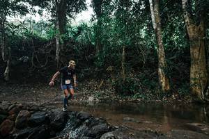 BIB: 
                            <button type="button" onclick="openModal(25940329)" class="btn btn-primary btn-sm float-right btn-popup" data-toggle="modal" data-target=".modal-high-quality">
                        <i class="fas fa-shopping-cart"></i> Add to Cart
                    </button>
                                            <button type="button" onclick="isThisMe(25940329, true)" class="btn btn-success btn-sm float-right btn-popup btn-isme hidden" data-toggle="tooltip" data-placement="bottom" title="นี่คือรูปของคุณใช่ไหม คลิกที่นี่เพื่อเอาเข้าอัลบั้ม">
                        <i class="fas fa-plus"></i> Add to album
                    </button>
                    <button type="button" onclick="isThisMe(25940329, false)" class="btn btn-warning btn-sm float-right btn-popup btn-isnotme hidden">
                        <i class="fas fa-ban"></i> Remove from album
                    </button>