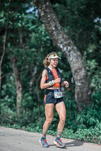 BIB: 
                            <button type="button" onclick="openModal(25892600)" class="btn btn-primary btn-sm float-right btn-popup" data-toggle="modal" data-target=".modal-high-quality">
                        <i class="fas fa-shopping-cart"></i> Add to Cart
                    </button>
                                            <button type="button" onclick="isThisMe(25892600, true)" class="btn btn-success btn-sm float-right btn-popup btn-isme hidden" data-toggle="tooltip" data-placement="bottom" title="นี่คือรูปของคุณใช่ไหม คลิกที่นี่เพื่อเอาเข้าอัลบั้ม">
                        <i class="fas fa-plus"></i> Add to album
                    </button>
                    <button type="button" onclick="isThisMe(25892600, false)" class="btn btn-warning btn-sm float-right btn-popup btn-isnotme hidden">
                        <i class="fas fa-ban"></i> Remove from album
                    </button>