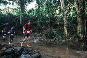 BIB: 
                            <button type="button" onclick="openModal(25958858)" class="btn btn-primary btn-sm float-right btn-popup" data-toggle="modal" data-target=".modal-high-quality">
                        <i class="fas fa-shopping-cart"></i> Add to Cart
                    </button>
                                            <button type="button" onclick="isThisMe(25958858, true)" class="btn btn-success btn-sm float-right btn-popup btn-isme hidden" data-toggle="tooltip" data-placement="bottom" title="นี่คือรูปของคุณใช่ไหม คลิกที่นี่เพื่อเอาเข้าอัลบั้ม">
                        <i class="fas fa-plus"></i> Add to album
                    </button>
                    <button type="button" onclick="isThisMe(25958858, false)" class="btn btn-warning btn-sm float-right btn-popup btn-isnotme hidden">
                        <i class="fas fa-ban"></i> Remove from album
                    </button>