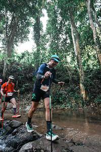 BIB: 
                            <button type="button" onclick="openModal(25887049)" class="btn btn-primary btn-sm float-right btn-popup" data-toggle="modal" data-target=".modal-high-quality">
                        <i class="fas fa-shopping-cart"></i> Add to Cart
                    </button>
                                            <button type="button" onclick="isThisMe(25887049, true)" class="btn btn-success btn-sm float-right btn-popup btn-isme hidden" data-toggle="tooltip" data-placement="bottom" title="นี่คือรูปของคุณใช่ไหม คลิกที่นี่เพื่อเอาเข้าอัลบั้ม">
                        <i class="fas fa-plus"></i> Add to album
                    </button>
                    <button type="button" onclick="isThisMe(25887049, false)" class="btn btn-warning btn-sm float-right btn-popup btn-isnotme hidden">
                        <i class="fas fa-ban"></i> Remove from album
                    </button>