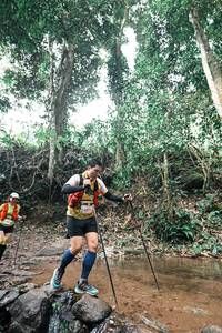 BIB: 
                            <button type="button" onclick="openModal(25933939)" class="btn btn-primary btn-sm float-right btn-popup" data-toggle="modal" data-target=".modal-high-quality">
                        <i class="fas fa-shopping-cart"></i> Add to Cart
                    </button>
                                            <button type="button" onclick="isThisMe(25933939, true)" class="btn btn-success btn-sm float-right btn-popup btn-isme hidden" data-toggle="tooltip" data-placement="bottom" title="นี่คือรูปของคุณใช่ไหม คลิกที่นี่เพื่อเอาเข้าอัลบั้ม">
                        <i class="fas fa-plus"></i> Add to album
                    </button>
                    <button type="button" onclick="isThisMe(25933939, false)" class="btn btn-warning btn-sm float-right btn-popup btn-isnotme hidden">
                        <i class="fas fa-ban"></i> Remove from album
                    </button>