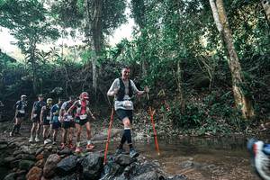 BIB: 
                            <button type="button" onclick="openModal(25964270)" class="btn btn-primary btn-sm float-right btn-popup" data-toggle="modal" data-target=".modal-high-quality">
                        <i class="fas fa-shopping-cart"></i> Add to Cart
                    </button>
                                            <button type="button" onclick="isThisMe(25964270, true)" class="btn btn-success btn-sm float-right btn-popup btn-isme hidden" data-toggle="tooltip" data-placement="bottom" title="นี่คือรูปของคุณใช่ไหม คลิกที่นี่เพื่อเอาเข้าอัลบั้ม">
                        <i class="fas fa-plus"></i> Add to album
                    </button>
                    <button type="button" onclick="isThisMe(25964270, false)" class="btn btn-warning btn-sm float-right btn-popup btn-isnotme hidden">
                        <i class="fas fa-ban"></i> Remove from album
                    </button>