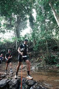 BIB: 
                            <button type="button" onclick="openModal(25904935)" class="btn btn-primary btn-sm float-right btn-popup" data-toggle="modal" data-target=".modal-high-quality">
                        <i class="fas fa-shopping-cart"></i> Add to Cart
                    </button>
                                            <button type="button" onclick="isThisMe(25904935, true)" class="btn btn-success btn-sm float-right btn-popup btn-isme hidden" data-toggle="tooltip" data-placement="bottom" title="นี่คือรูปของคุณใช่ไหม คลิกที่นี่เพื่อเอาเข้าอัลบั้ม">
                        <i class="fas fa-plus"></i> Add to album
                    </button>
                    <button type="button" onclick="isThisMe(25904935, false)" class="btn btn-warning btn-sm float-right btn-popup btn-isnotme hidden">
                        <i class="fas fa-ban"></i> Remove from album
                    </button>