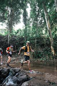 BIB: 
                            <button type="button" onclick="openModal(25886975)" class="btn btn-primary btn-sm float-right btn-popup" data-toggle="modal" data-target=".modal-high-quality">
                        <i class="fas fa-shopping-cart"></i> Add to Cart
                    </button>
                                            <button type="button" onclick="isThisMe(25886975, true)" class="btn btn-success btn-sm float-right btn-popup btn-isme hidden" data-toggle="tooltip" data-placement="bottom" title="นี่คือรูปของคุณใช่ไหม คลิกที่นี่เพื่อเอาเข้าอัลบั้ม">
                        <i class="fas fa-plus"></i> Add to album
                    </button>
                    <button type="button" onclick="isThisMe(25886975, false)" class="btn btn-warning btn-sm float-right btn-popup btn-isnotme hidden">
                        <i class="fas fa-ban"></i> Remove from album
                    </button>