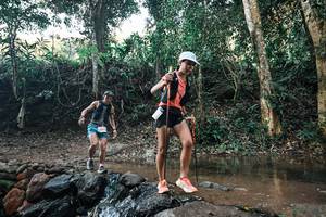 BIB: 
                            <button type="button" onclick="openModal(25960412)" class="btn btn-primary btn-sm float-right btn-popup" data-toggle="modal" data-target=".modal-high-quality">
                        <i class="fas fa-shopping-cart"></i> Add to Cart
                    </button>
                                            <button type="button" onclick="isThisMe(25960412, true)" class="btn btn-success btn-sm float-right btn-popup btn-isme hidden" data-toggle="tooltip" data-placement="bottom" title="นี่คือรูปของคุณใช่ไหม คลิกที่นี่เพื่อเอาเข้าอัลบั้ม">
                        <i class="fas fa-plus"></i> Add to album
                    </button>
                    <button type="button" onclick="isThisMe(25960412, false)" class="btn btn-warning btn-sm float-right btn-popup btn-isnotme hidden">
                        <i class="fas fa-ban"></i> Remove from album
                    </button>