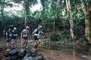 BIB: 
                            <button type="button" onclick="openModal(25964238)" class="btn btn-primary btn-sm float-right btn-popup" data-toggle="modal" data-target=".modal-high-quality">
                        <i class="fas fa-shopping-cart"></i> Add to Cart
                    </button>
                                            <button type="button" onclick="isThisMe(25964238, true)" class="btn btn-success btn-sm float-right btn-popup btn-isme hidden" data-toggle="tooltip" data-placement="bottom" title="นี่คือรูปของคุณใช่ไหม คลิกที่นี่เพื่อเอาเข้าอัลบั้ม">
                        <i class="fas fa-plus"></i> Add to album
                    </button>
                    <button type="button" onclick="isThisMe(25964238, false)" class="btn btn-warning btn-sm float-right btn-popup btn-isnotme hidden">
                        <i class="fas fa-ban"></i> Remove from album
                    </button>