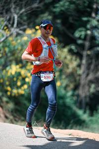 BIB: 
                            <button type="button" onclick="openModal(25897791)" class="btn btn-primary btn-sm float-right btn-popup" data-toggle="modal" data-target=".modal-high-quality">
                        <i class="fas fa-shopping-cart"></i> Add to Cart
                    </button>
                                            <button type="button" onclick="isThisMe(25897791, true)" class="btn btn-success btn-sm float-right btn-popup btn-isme hidden" data-toggle="tooltip" data-placement="bottom" title="นี่คือรูปของคุณใช่ไหม คลิกที่นี่เพื่อเอาเข้าอัลบั้ม">
                        <i class="fas fa-plus"></i> Add to album
                    </button>
                    <button type="button" onclick="isThisMe(25897791, false)" class="btn btn-warning btn-sm float-right btn-popup btn-isnotme hidden">
                        <i class="fas fa-ban"></i> Remove from album
                    </button>