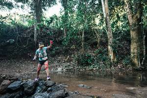 BIB: 
                            <button type="button" onclick="openModal(25958782)" class="btn btn-primary btn-sm float-right btn-popup" data-toggle="modal" data-target=".modal-high-quality">
                        <i class="fas fa-shopping-cart"></i> Add to Cart
                    </button>
                                            <button type="button" onclick="isThisMe(25958782, true)" class="btn btn-success btn-sm float-right btn-popup btn-isme hidden" data-toggle="tooltip" data-placement="bottom" title="นี่คือรูปของคุณใช่ไหม คลิกที่นี่เพื่อเอาเข้าอัลบั้ม">
                        <i class="fas fa-plus"></i> Add to album
                    </button>
                    <button type="button" onclick="isThisMe(25958782, false)" class="btn btn-warning btn-sm float-right btn-popup btn-isnotme hidden">
                        <i class="fas fa-ban"></i> Remove from album
                    </button>