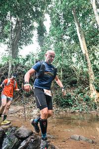 BIB: 
                            <button type="button" onclick="openModal(25936333)" class="btn btn-primary btn-sm float-right btn-popup" data-toggle="modal" data-target=".modal-high-quality">
                        <i class="fas fa-shopping-cart"></i> Add to Cart
                    </button>
                                            <button type="button" onclick="isThisMe(25936333, true)" class="btn btn-success btn-sm float-right btn-popup btn-isme hidden" data-toggle="tooltip" data-placement="bottom" title="นี่คือรูปของคุณใช่ไหม คลิกที่นี่เพื่อเอาเข้าอัลบั้ม">
                        <i class="fas fa-plus"></i> Add to album
                    </button>
                    <button type="button" onclick="isThisMe(25936333, false)" class="btn btn-warning btn-sm float-right btn-popup btn-isnotme hidden">
                        <i class="fas fa-ban"></i> Remove from album
                    </button>