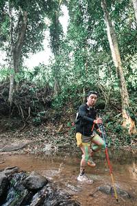 BIB: 
                            <button type="button" onclick="openModal(25932287)" class="btn btn-primary btn-sm float-right btn-popup" data-toggle="modal" data-target=".modal-high-quality">
                        <i class="fas fa-shopping-cart"></i> Add to Cart
                    </button>
                                            <button type="button" onclick="isThisMe(25932287, true)" class="btn btn-success btn-sm float-right btn-popup btn-isme hidden" data-toggle="tooltip" data-placement="bottom" title="นี่คือรูปของคุณใช่ไหม คลิกที่นี่เพื่อเอาเข้าอัลบั้ม">
                        <i class="fas fa-plus"></i> Add to album
                    </button>
                    <button type="button" onclick="isThisMe(25932287, false)" class="btn btn-warning btn-sm float-right btn-popup btn-isnotme hidden">
                        <i class="fas fa-ban"></i> Remove from album
                    </button>